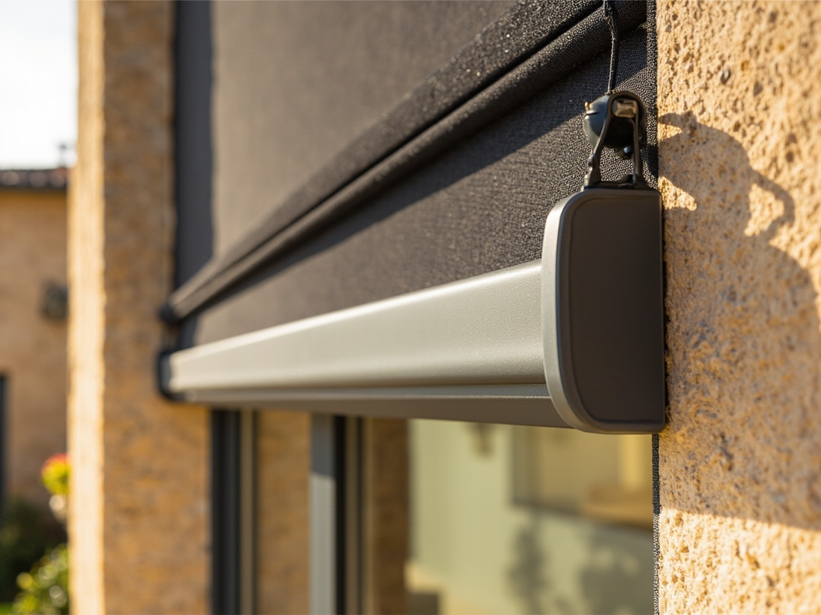 Zip installazione